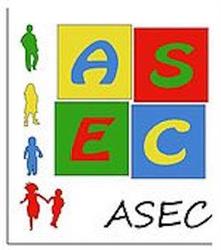 Asec, Toulouse - Horaires d'ouverture