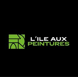 L'ile aux peintures, Audenge - Horaires d'ouverture