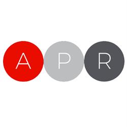 APR Alexandra Public Relations, Neuilly-sur-Seine - Horaires d'ouverture
