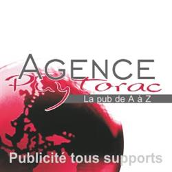 Enseigne Rouen Publicité Puytorac Louviers, - Horaires d'ouverture