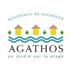 Résidence Agathos, Agay - Horaires d'ouverture