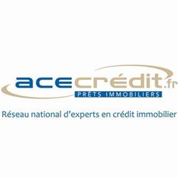 Ace Crédit Immobilier Courtage 31 Franchisé Indépendant, Toulouse - Horaires d'ouverture