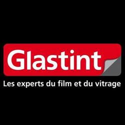 Glastint Montrouge - Horaires d'ouverture