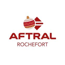 AFTRAL Rochefort, - Horaires d'ouverture