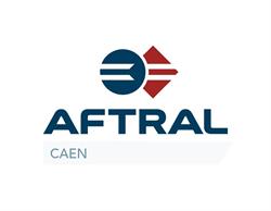 AFTRAL Caen (IFA), - Horaires d'ouverture