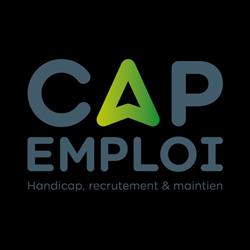 Cap emploi 56 - Lorient, - Horaires d'ouverture