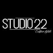 Studio 22, Annecy - Horaires d'ouverture