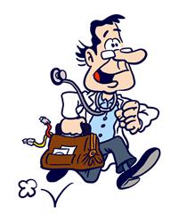 Docteur Ordinateur, Beaune - Horaires d'ouverture