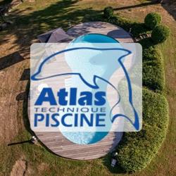 Atlas Technique Piscine, Péron - Horaires d'ouverture