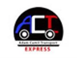 Act Express Sarl, Nice - Horaires d'ouverture
