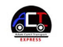 Act Express Sarl, Nice - Horaires d'ouverture