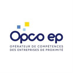 OPCO des Entreprises de Proximité, Paris - Horaires d'ouverture