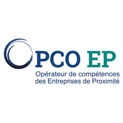 OPCO des Entreprises de Proximité, Paris - Horaires d'ouverture