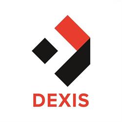 DEXIS BFC BOUTILLON Auxerre - Horaires d'ouverture