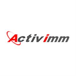 Activimm Cabinet Lemaire, Hesdin - Horaires d'ouverture