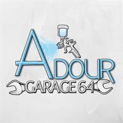 Adour Garage 64, Anglet - Horaires d'ouverture
