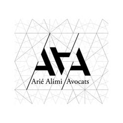 Arie Alimi, Paris - Horaires d'ouverture