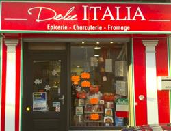Dolce Italia, Moirans - Horaires d'ouverture