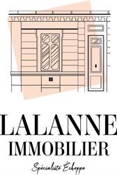 Lalanne Immobilier, Bordeaux - Horaires d'ouverture