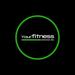 Your Fitness, Dunkerque - Horaires d'ouverture