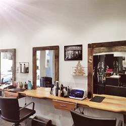 L'Atelier De Julie, Agen - Horaires d'ouverture