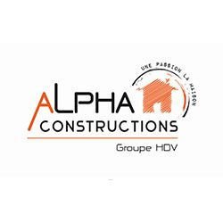 ALPHA CONSTRUCTIONS LANGON, Langon - Horaires d'ouverture