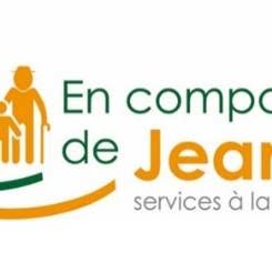 En Compagnie De Jeanne, Montbéliard - Horaires d'ouverture