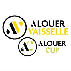 Alouer Vaisselle, Venansault - Horaires d'ouverture