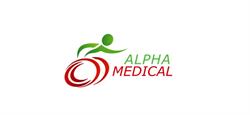 Alpha Medical, Toulon - Horaires d'ouverture