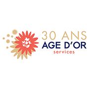 Age D'Or Services SARL, Rennes - Horaires d'ouverture
