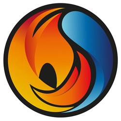 Thermo'Clim, Alençon - Horaires d'ouverture