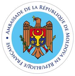 Ambassade De Moldavie, Paris - Horaires d'ouverture