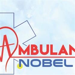 Ambulances Nobel 34, Lunel - Horaires d'ouverture