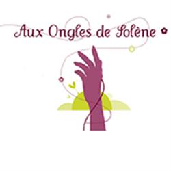 Aux Ongles De Solène, Annecy - Horaires d'ouverture
