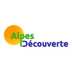 Alpes Découverte, Chambéry - Horaires d'ouverture