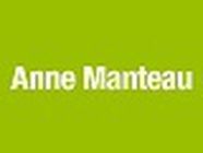 Manteau Anne, Avoine - Horaires d'ouverture