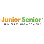 Junior Senior, Périgueux - Horaires d'ouverture