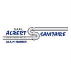 Albert Sanitaire Sarl, Argenteuil - Horaires d'ouverture