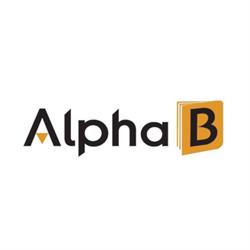 Alpha B, Béthune - Horaires d'ouverture