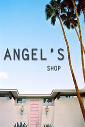 Angel's, La Ciotat - Horaires d'ouverture