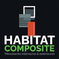 Habitat Composite, Ceyzériat - Horaires d'ouverture