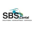 SBS Cantal - Aurillac, - Horaires d'ouverture