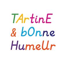 Tartine et Bonne Humeur, Oullins - Horaires d'ouverture