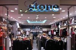 Stone, Bagnolet - Horaires d'ouverture