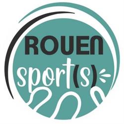 Complexe sportif Antoine de Saint Exupéry, Rouen - Horaires d'ouverture