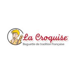 Les Saveurs De Marie-Claude, L'Hermitage - Horaires d'ouverture