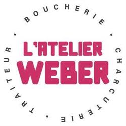 L Atelier Weber, Colomiers - Horaires d'ouverture