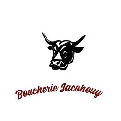 Boucherie Jacohouy, Aubière - Horaires d'ouverture
