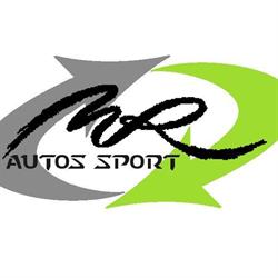 MR Autos Sport, Chavelot - Horaires d'ouverture