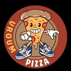 Vroum Pizza, Courtisols - Horaires d'ouverture